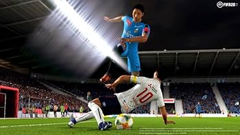FIFA20 新品未使用！ タミヤ ミニ四駆特別企画 ステンレス皿ビスセット ブラック（10